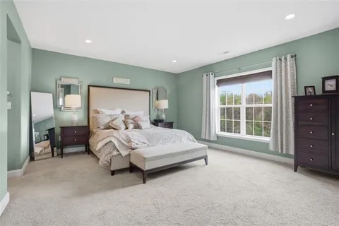 $849,900 | 114 Overbrook Drive, Cranberry Township, PA 16066