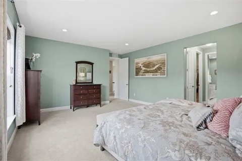 $849,900 | 114 Overbrook Drive, Cranberry Township, PA 16066