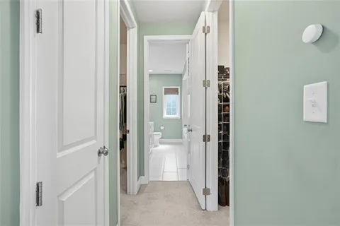 $849,900 | 114 Overbrook Drive, Cranberry Township, PA 16066