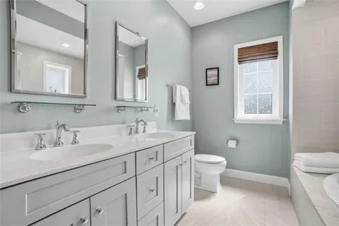 $849,900 | 114 Overbrook Drive, Cranberry Township, PA 16066