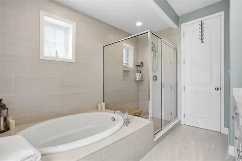 $849,900 | 114 Overbrook Drive, Cranberry Township, PA 16066