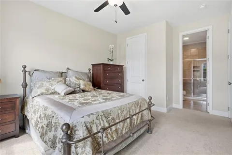 $849,900 | 114 Overbrook Drive, Cranberry Township, PA 16066