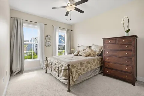 $849,900 | 114 Overbrook Drive, Cranberry Township, PA 16066