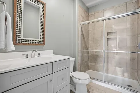 $849,900 | 114 Overbrook Drive, Cranberry Township, PA 16066