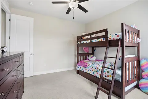 $849,900 | 114 Overbrook Drive, Cranberry Township, PA 16066