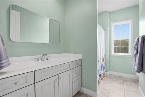 $849,900 | 114 Overbrook Drive, Cranberry Township, PA 16066