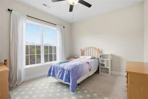 $849,900 | 114 Overbrook Drive, Cranberry Township, PA 16066