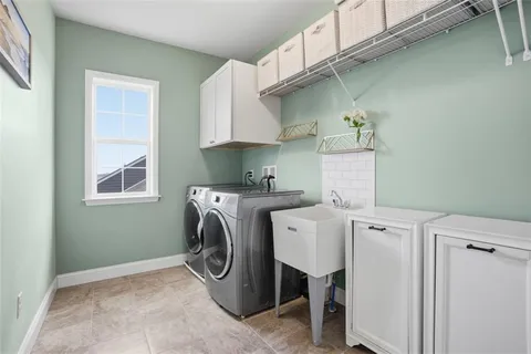 $849,900 | 114 Overbrook Drive, Cranberry Township, PA 16066