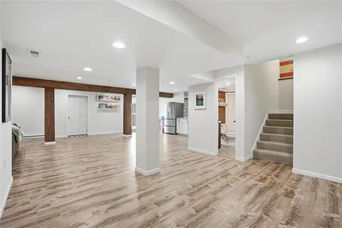 $849,900 | 114 Overbrook Drive, Cranberry Township, PA 16066