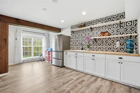 $849,900 | 114 Overbrook Drive, Cranberry Township, PA 16066