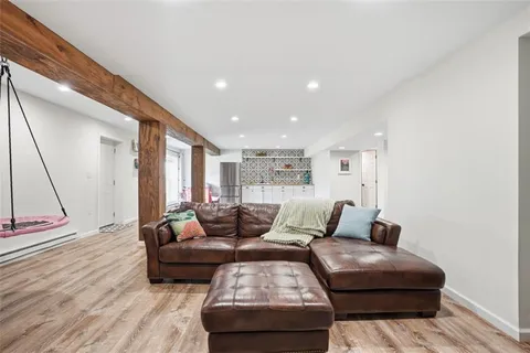 $849,900 | 114 Overbrook Drive, Cranberry Township, PA 16066