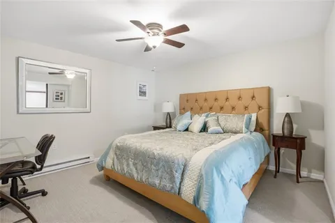 $849,900 | 114 Overbrook Drive, Cranberry Township, PA 16066