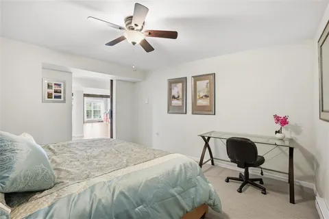 $849,900 | 114 Overbrook Drive, Cranberry Township, PA 16066