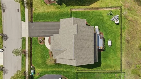 $849,900 | 114 Overbrook Drive, Cranberry Township, PA 16066