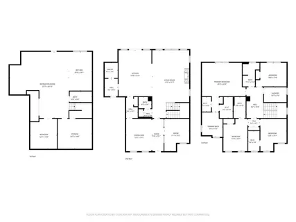 $849,900 | 114 Overbrook Drive, Cranberry Township, PA 16066