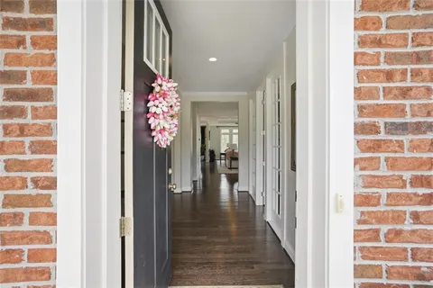 $849,900 | 114 Overbrook Drive, Cranberry Township, PA 16066