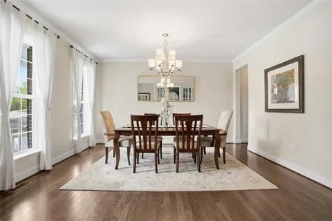 $849,900 | 114 Overbrook Drive, Cranberry Township, PA 16066