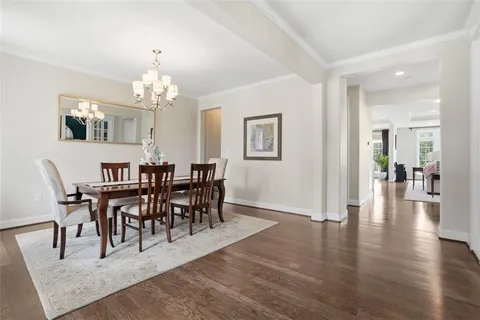 $849,900 | 114 Overbrook Drive, Cranberry Township, PA 16066