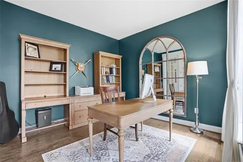 $849,900 | 114 Overbrook Drive, Cranberry Township, PA 16066