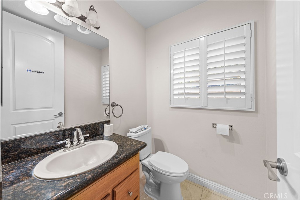 5215 Buffington Road El Monte, CA 91732 - Photo 15 of 41 Gallery Image 15