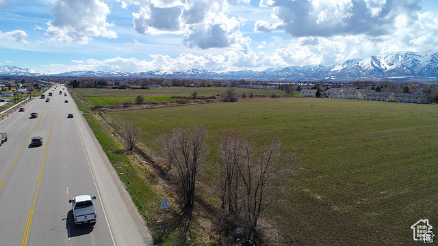 11 South S Highway Logan, UT 84321 - Photo 4 of 7