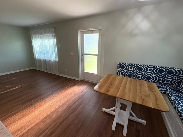 a view of washer and dryer