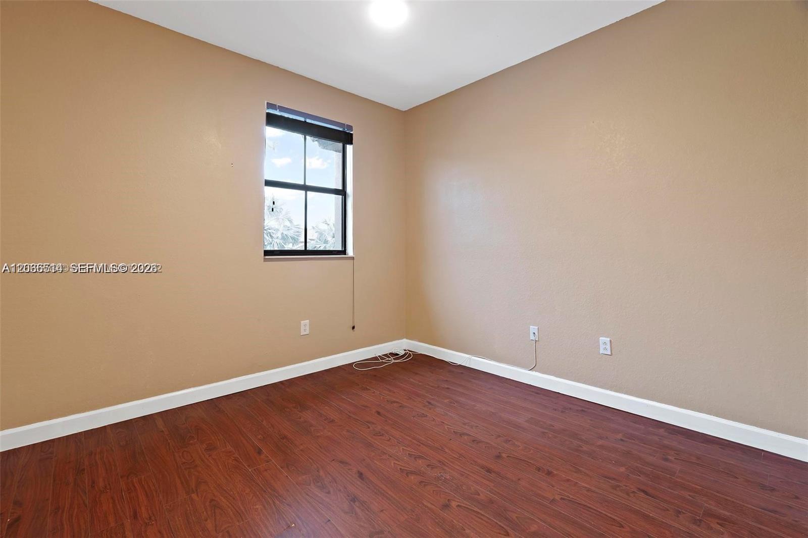 11238 Southwest 238th Street Homestead, FL 33032 - Photo 22 of 41
