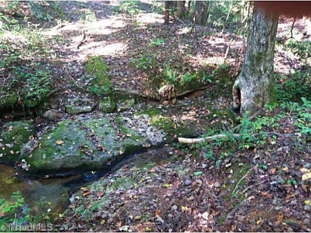 957 Copeland School Road Dobson, NC 27017 - Photo 15 of 15 Land.