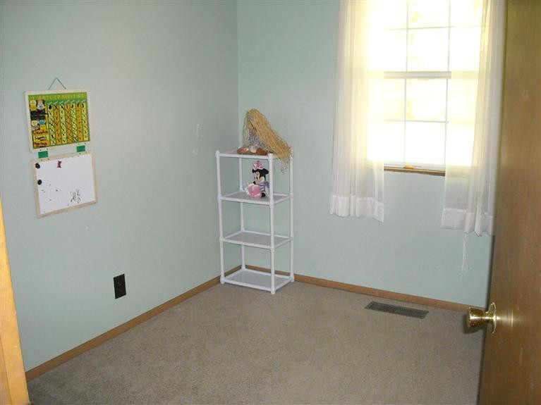 13741 Ryle Road Union, KY 41091 - Photo 12 of 30