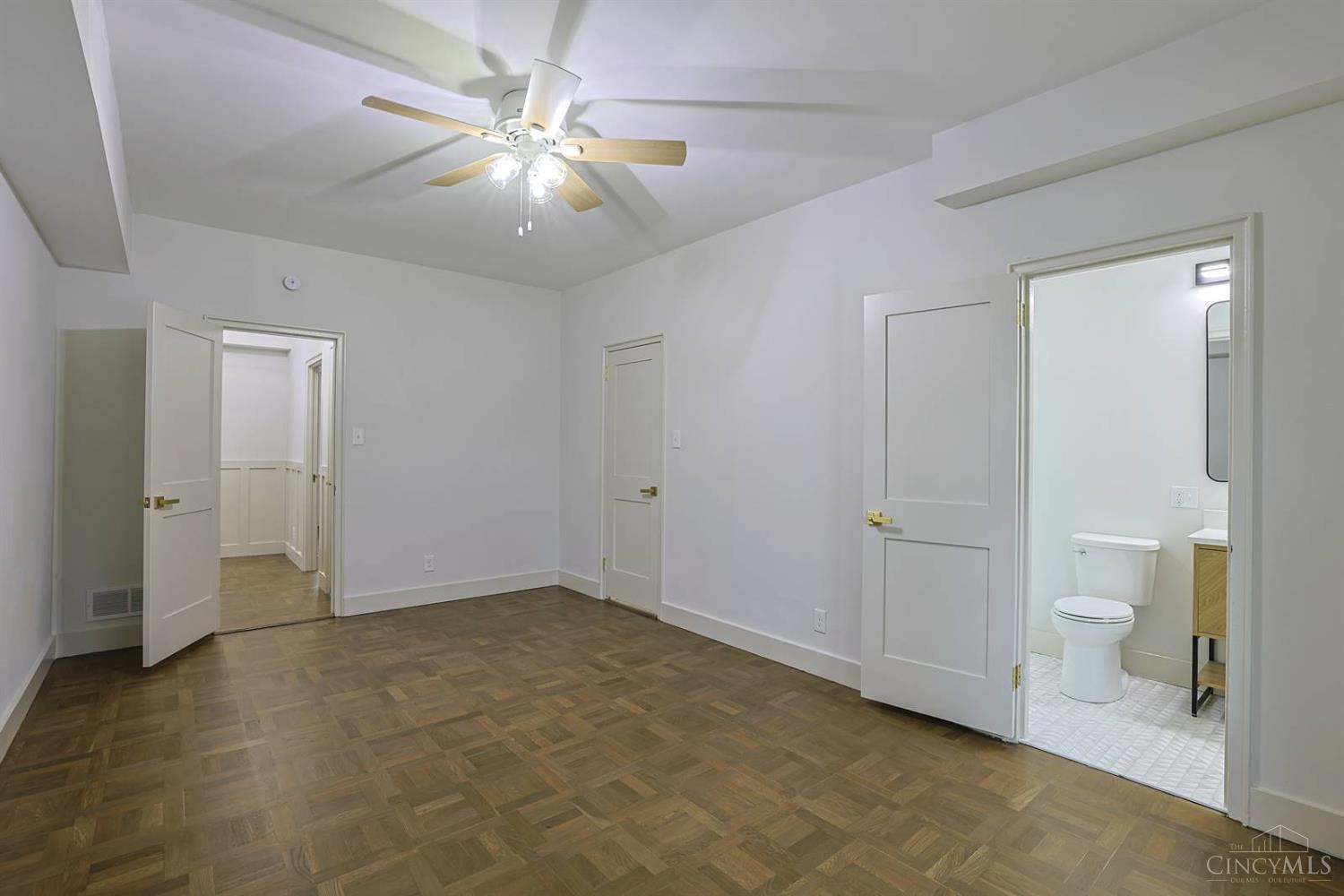 2378 Madison Road, Unit E1C Cincinnati, OH 45208 - Photo 18 of 37