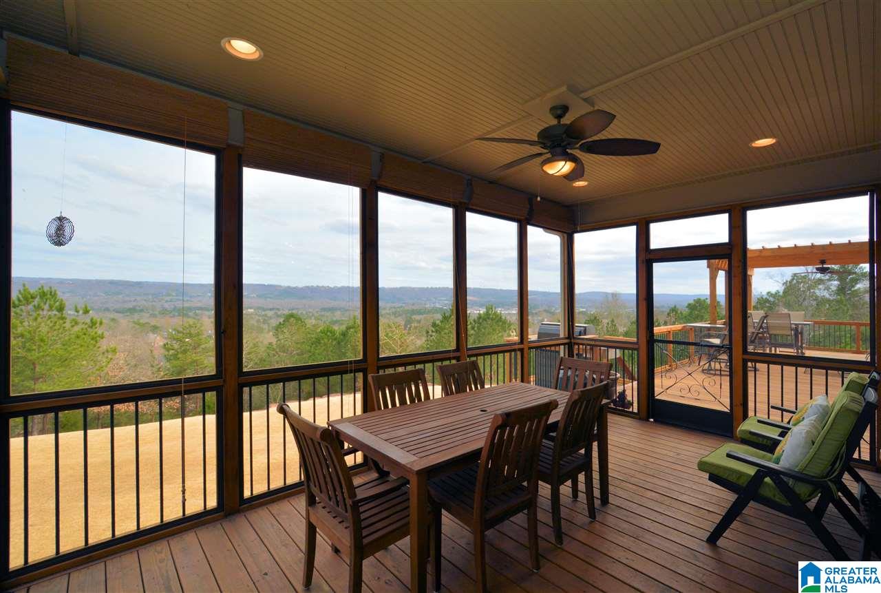 4147 Somerset Ridge Birmingham, AL 35242 - Photo 31 of 47