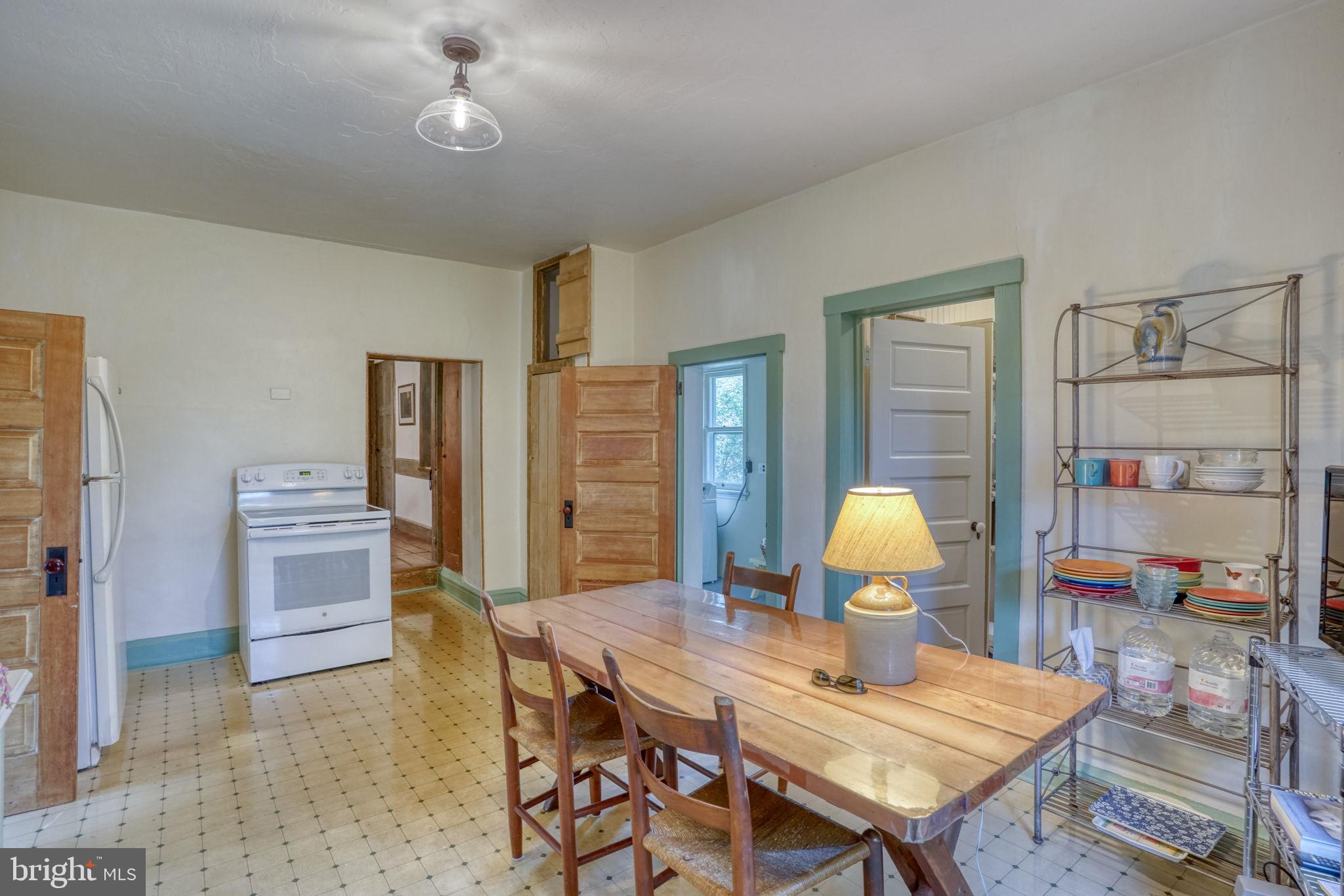 255 Buttonwood Road Landenberg, PA 19350 - Photo 22 of 61 Gallery Image 22