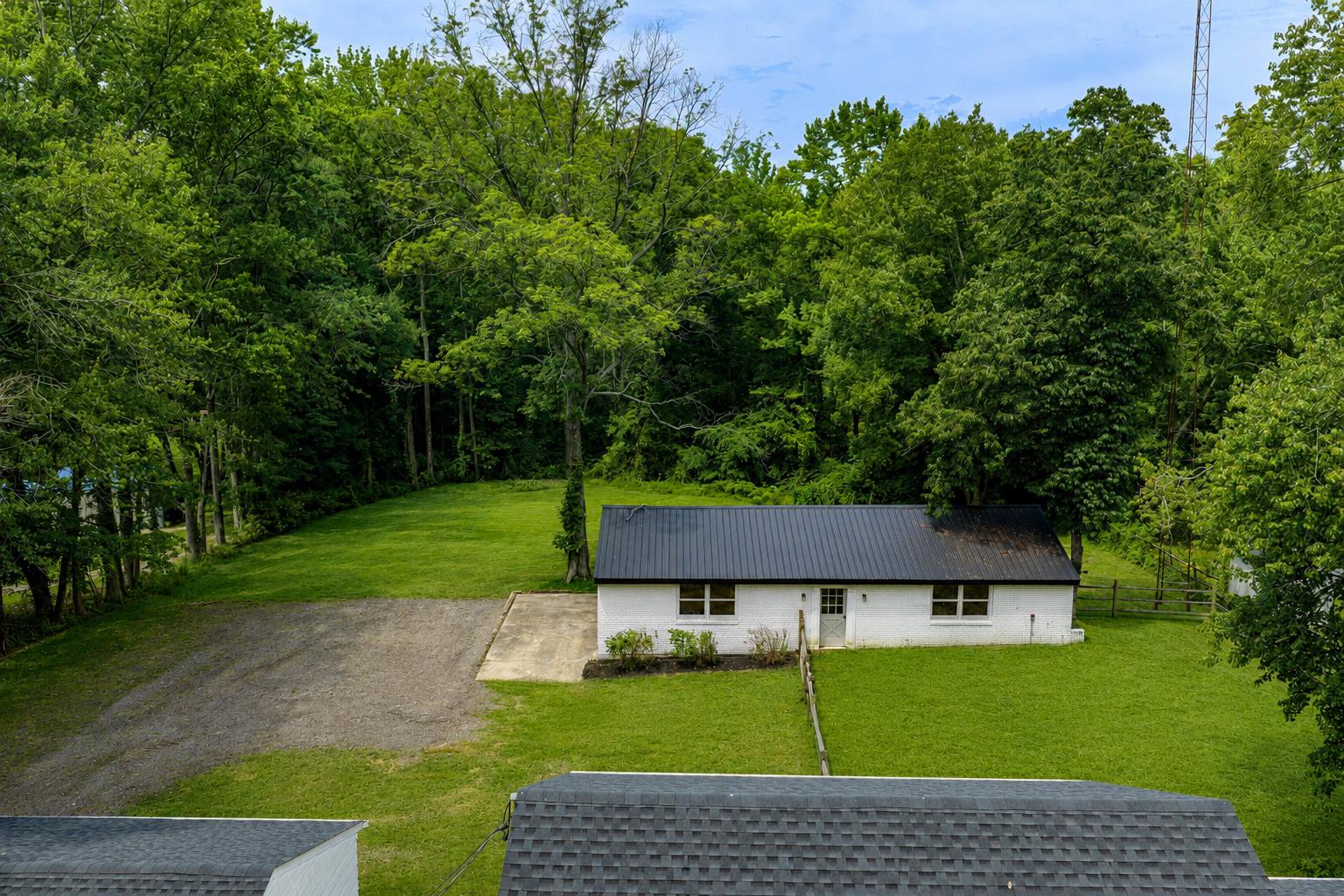 2912 Old Mountain Road South Joppa, MD 21085 - Photo 41 of 65 AI Enhanced