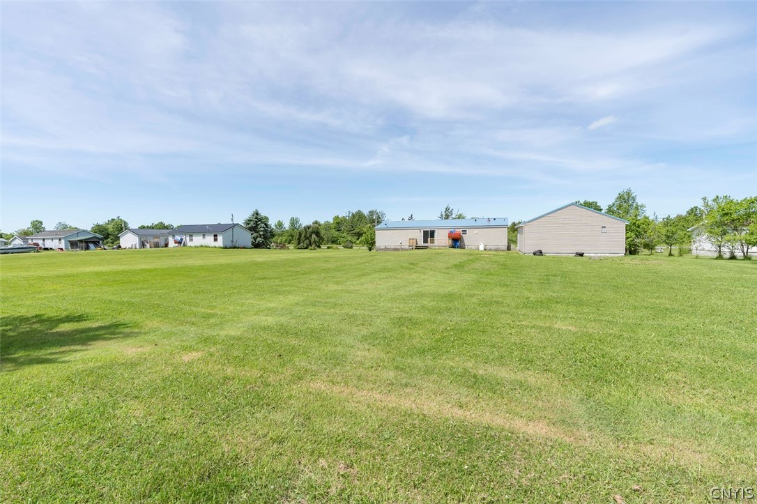 25770 O Connor Road Dexter, NY 13634 - Photo 47 of 50 Gallery Image 47