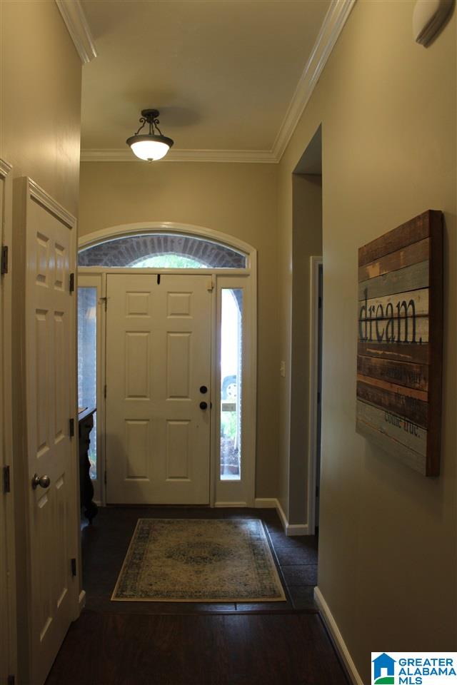 1900 Kent Circle Leeds, AL 35094 - Photo 8 of 50