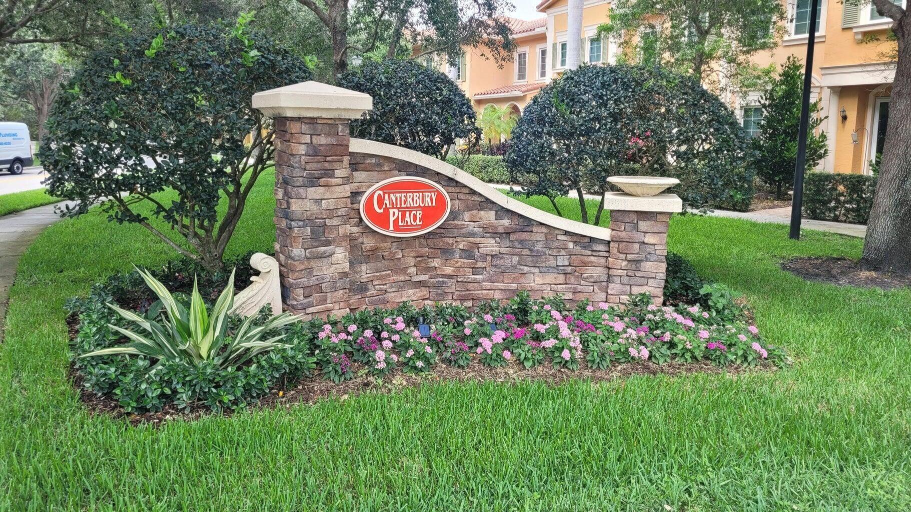 118 Wicklow Lane Jupiter, FL 33458 - Photo 2 of 2
