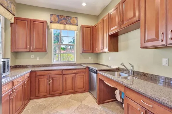$996,000 | 118 Wicklow Lane, Jupiter, FL 33458