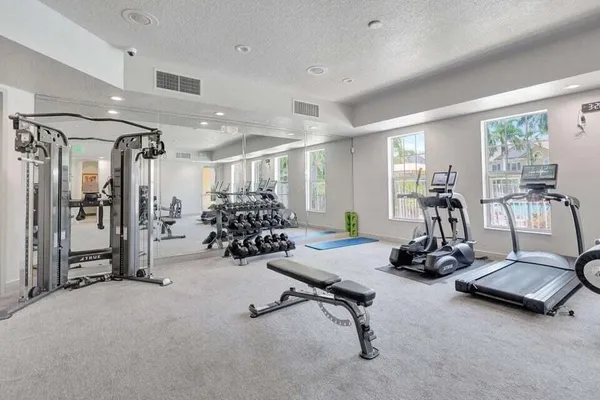 $996,000 | 118 Wicklow Lane, Jupiter, FL 33458