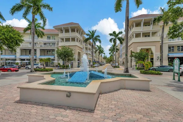 $996,000 | 118 Wicklow Lane, Jupiter, FL 33458