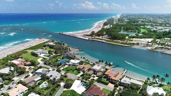 $996,000 | 118 Wicklow Lane, Jupiter, FL 33458