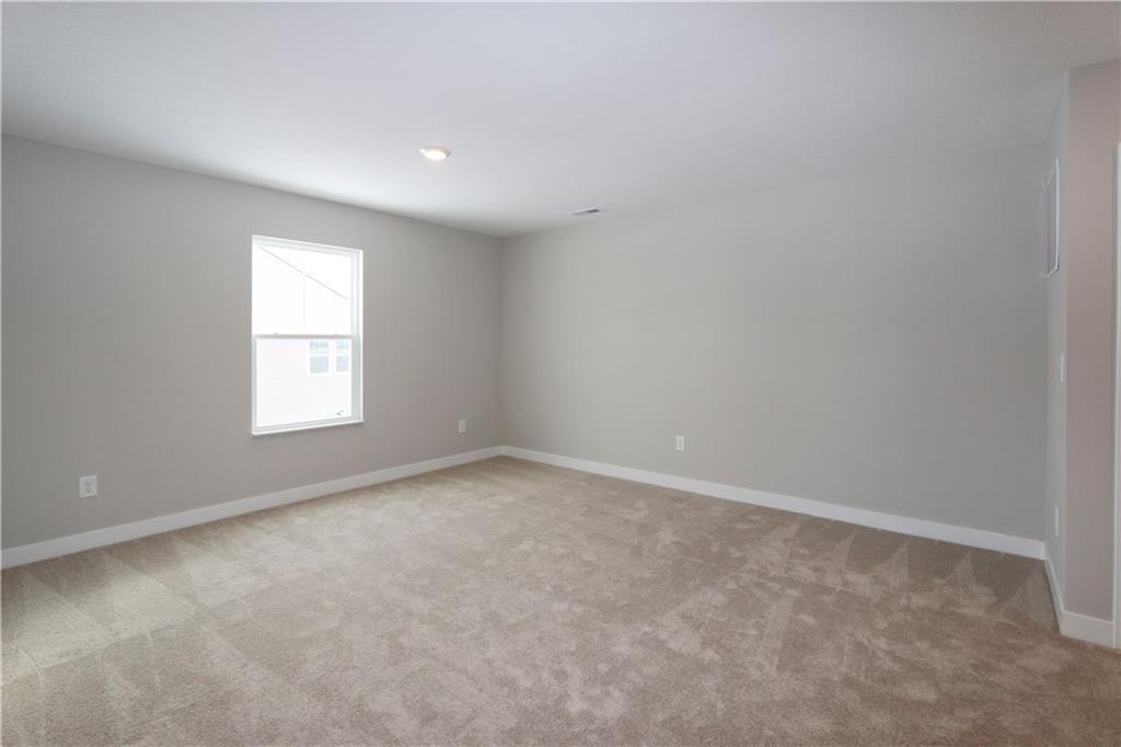 9412 Fort Road Avon, IN 46123 - Photo 17 of 27