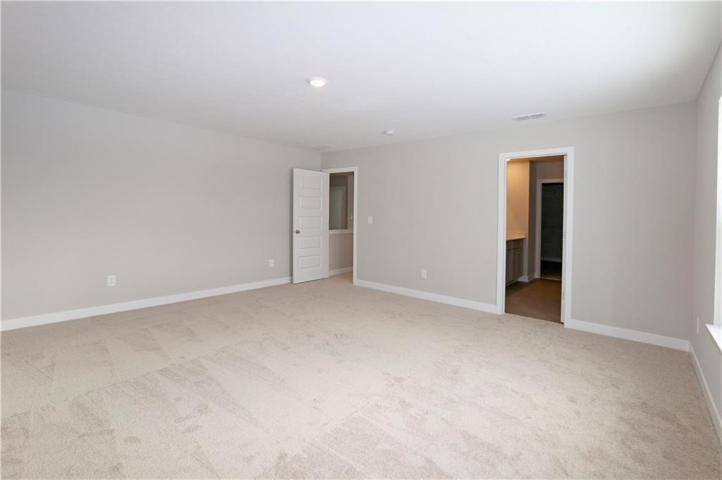 9412 Fort Road Avon, IN 46123 - Photo 20 of 27