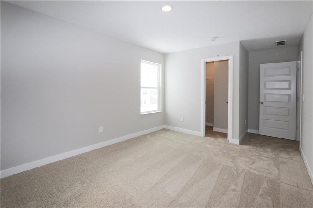 9412 Fort Road Avon, IN 46123 - Photo 23 of 27