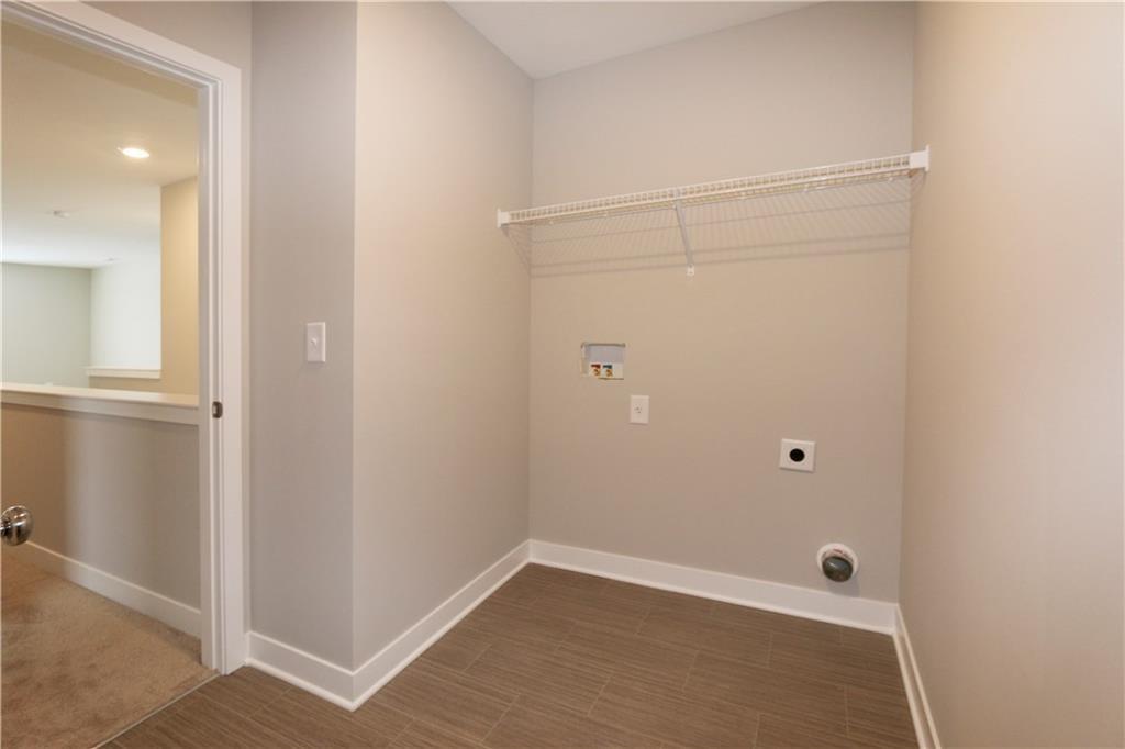 9412 Fort Road Avon, IN 46123 - Photo 27 of 27