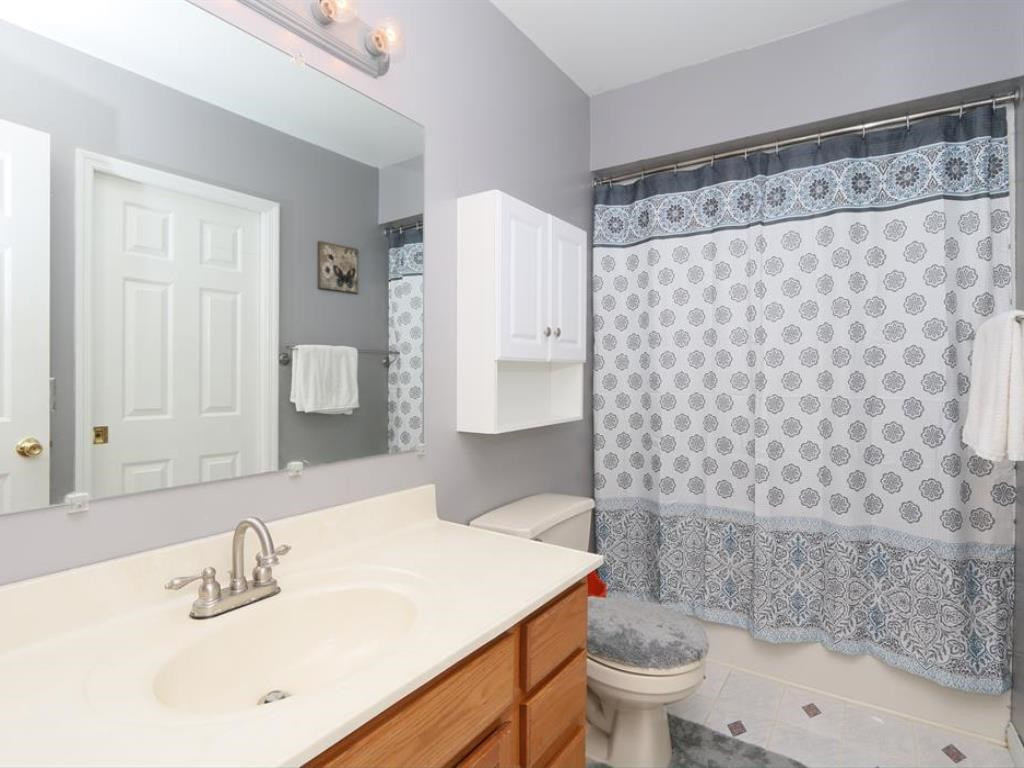 10667 Washington Trace Road California, KY 41007 - Photo 15 of 29