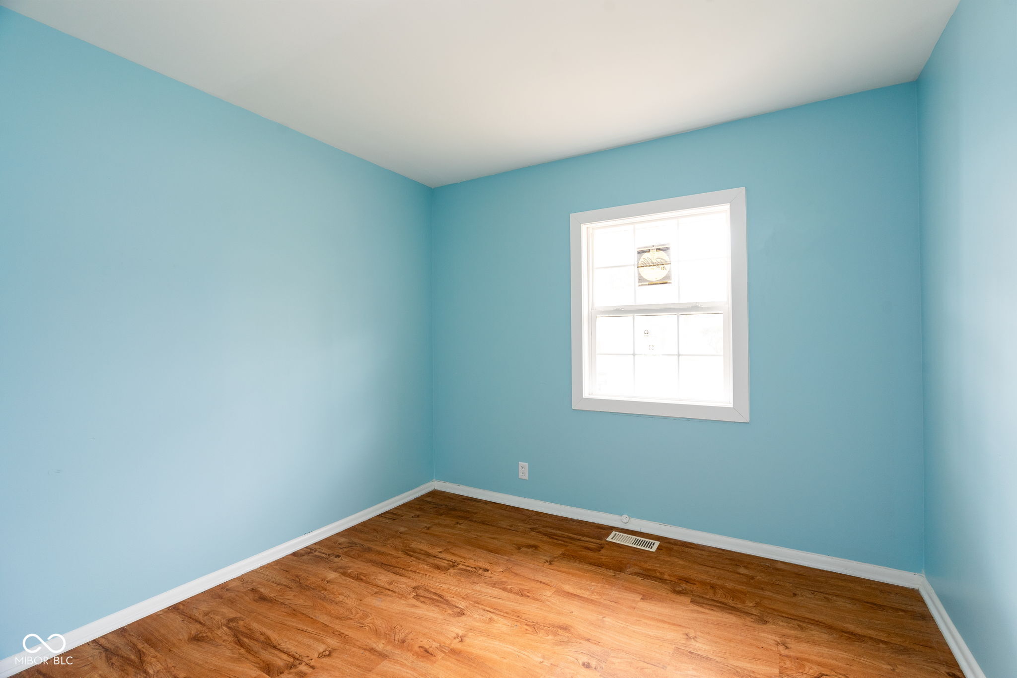8704 Montery Road Indianapolis, IN 46226 - Photo 14 of 21