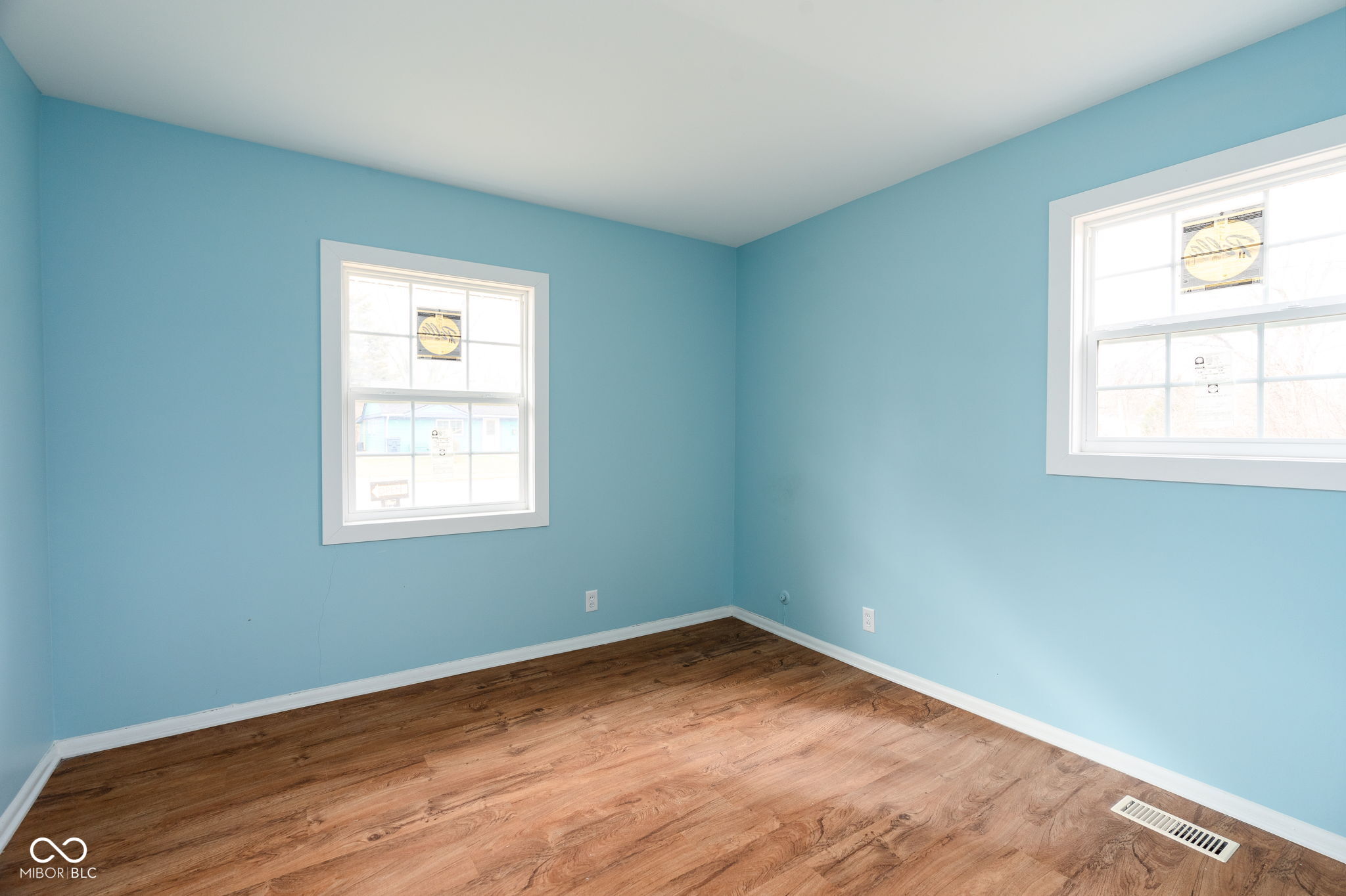 8704 Montery Road Indianapolis, IN 46226 - Photo 15 of 21