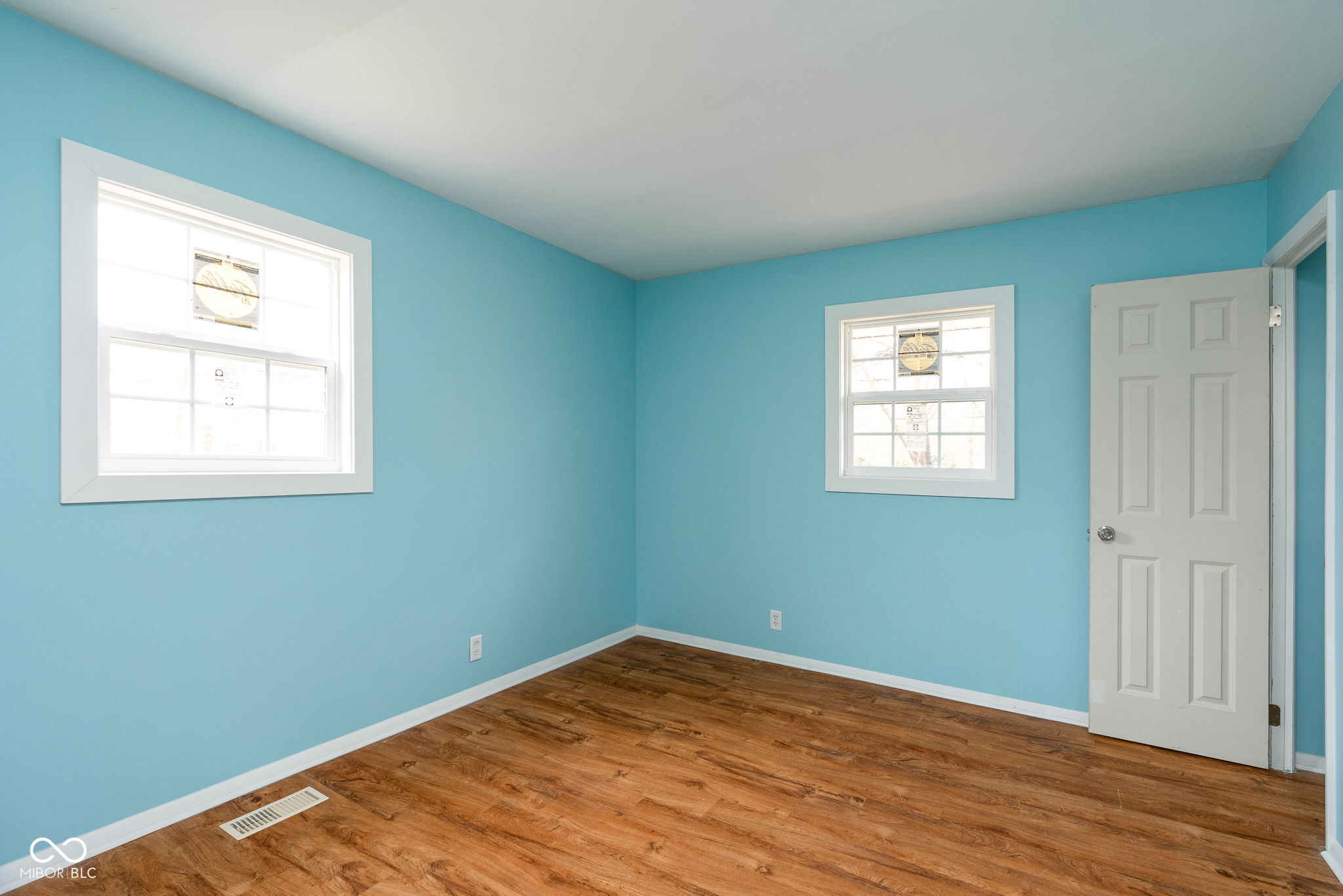 8704 Montery Road Indianapolis, IN 46226 - Photo 16 of 21