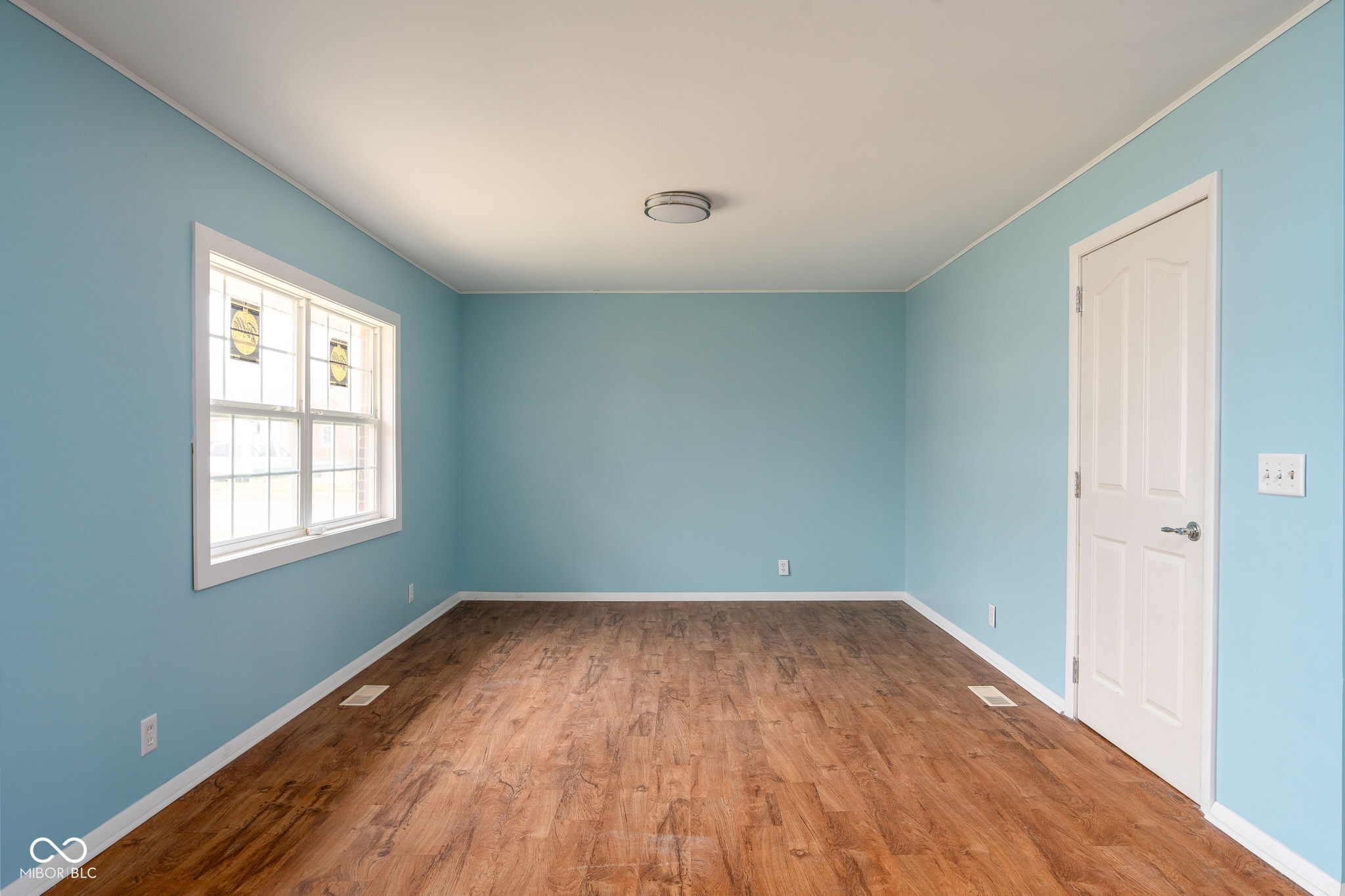 8704 Montery Road Indianapolis, IN 46226 - Photo 10 of 21