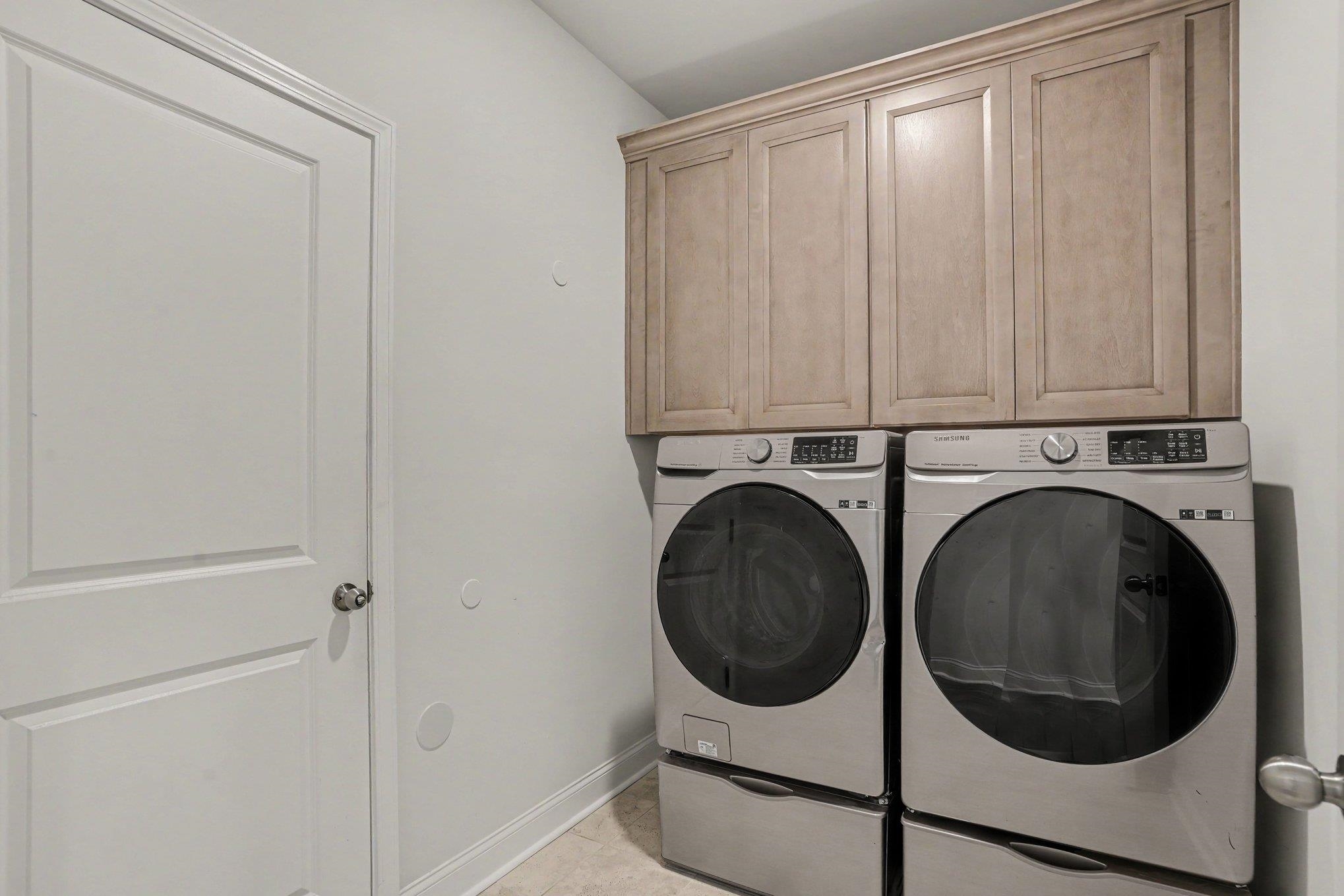 3716 Atwood Place Murrells Inlet, SC 29576 - Photo 27 of 47